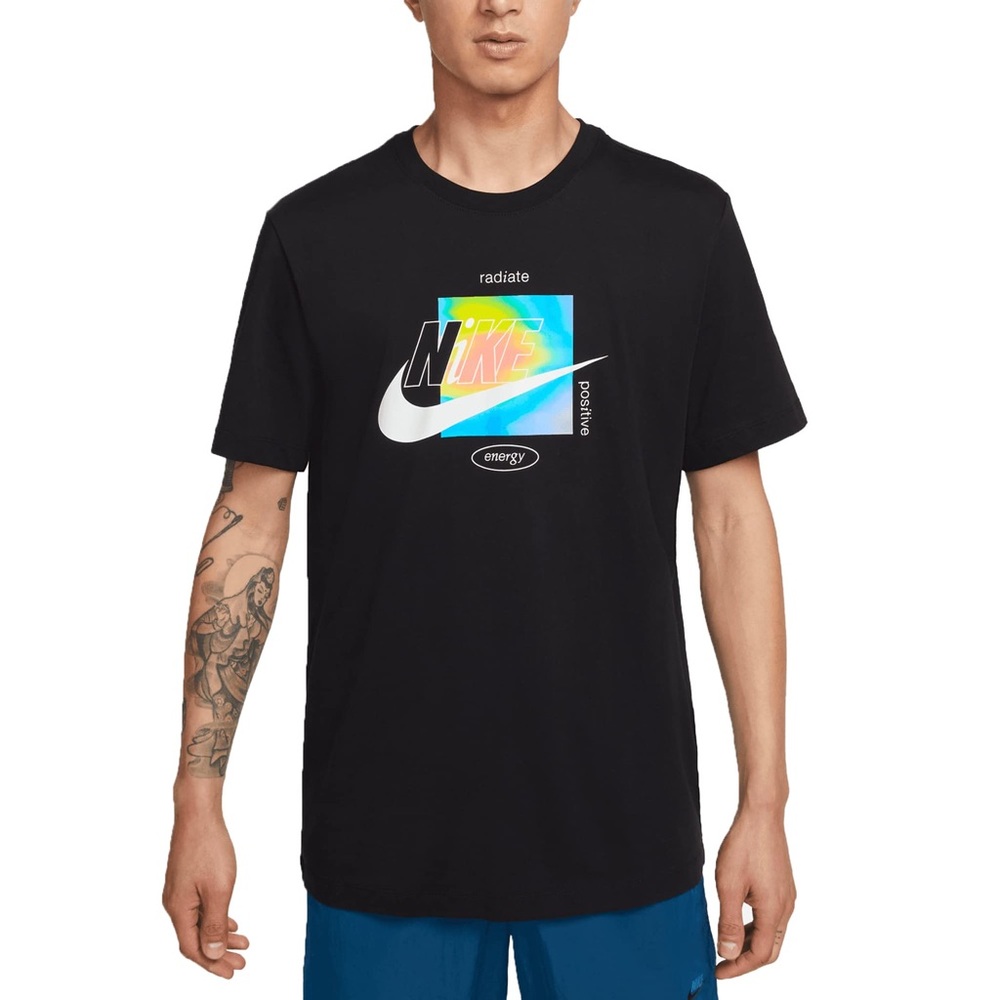 Nike Tee